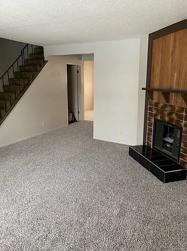 110 Kairistine Ln #1A — Photo 6