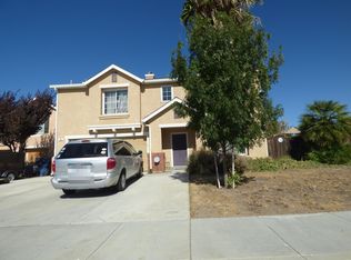 764 Mallard Dr, Los Banos, CA 93635