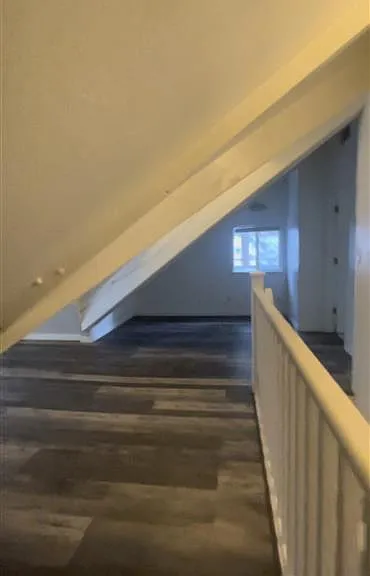 847 Placer Ave — Photo 11