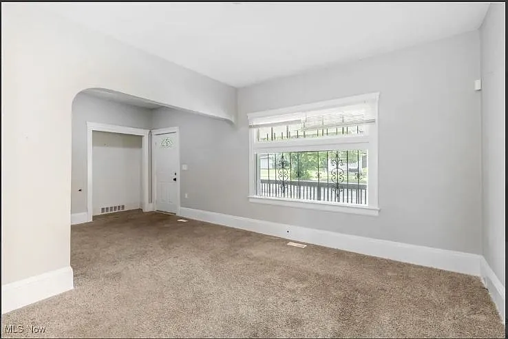 9919 Raymond Ave — Photo 24