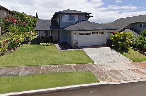 1st image of 92-121 Hihialou Pl