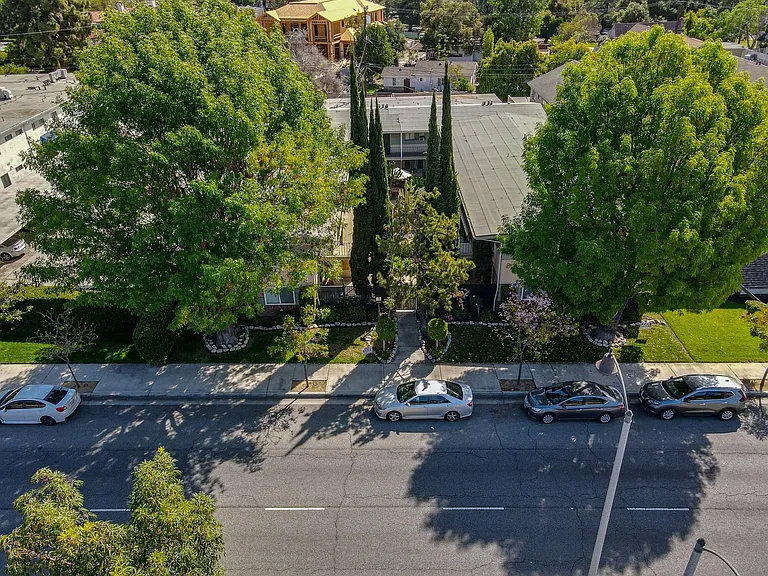 850 S Rosemead Blvd — Photo 14