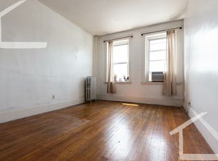 41 Brighton Ave #20, Allston, MA 02134