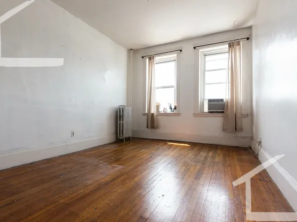 41 Brighton Ave #20, Allston, MA 02134