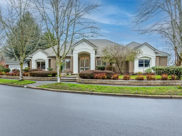 3425 King Edwards Ct, Eugene, OR 97401