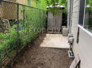 4805 NE 109th Ave #10854258, Portland, OR 97220