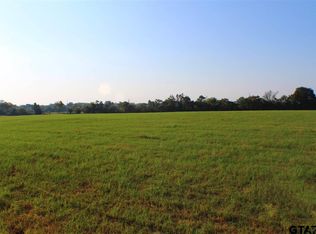 0 Fm 235 E, Jacksonville, TX 75766