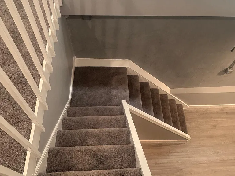 2110 South St #2 — Photo 3