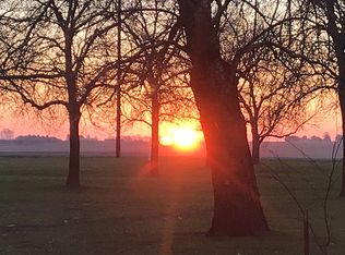 10714 Foulk Rd, La Porte City, IA 50651
