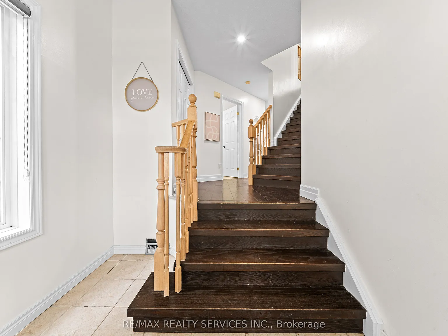 4 bed, $3,600 — Photo 4
