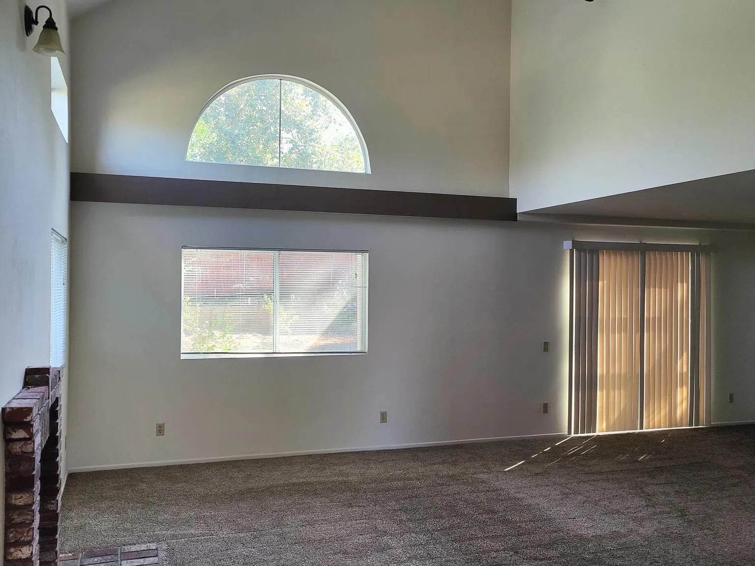 3838 Nickels Ave — Photo 4
