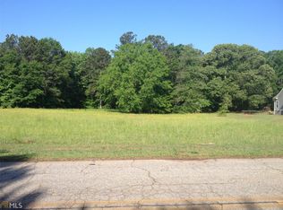 0 Patton Rd #L-4, Griffin, GA 30224