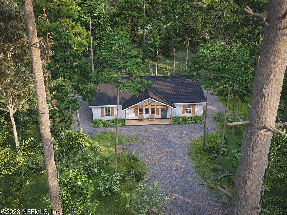 1st image of 10120 YEAGER Avenue