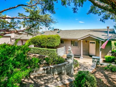 2401 Eastern Drive, Cottonwood, AZ, 86326