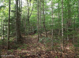 L31 Lake Edward Rd, Gloversville, NY 12078