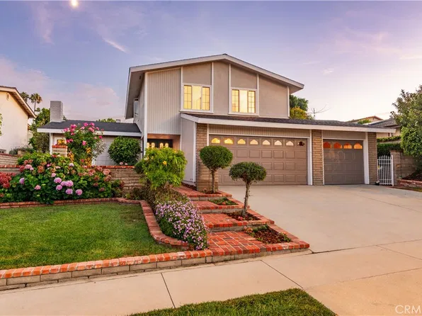 27857 Longhill Dr, Rancho Palos Verdes, CA 90275