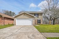 Ripple Creek Dr-001.jpg