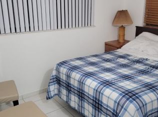 8700 SW 87th Ave #413, Miami, FL 33173