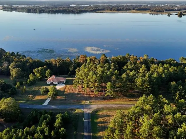 0 Mountain View Way, Bainbridge, GA 39819