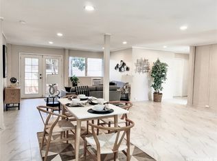 91-936 Komana St, Ewa Beach, HI 96706