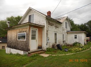 141 Watertown Rd, Watertown, OH 45787