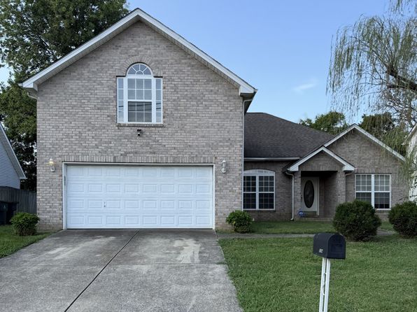 5104 Singing Hills Dr