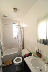 Rented by Grand & Co.