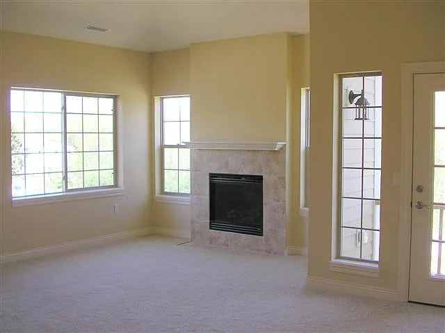 1939 N Waterville Rd #4 — Photo 12