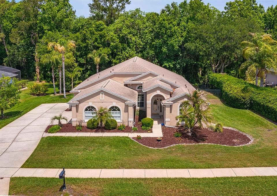 1st image of 6735 SYLVAN WOODS DRIVE