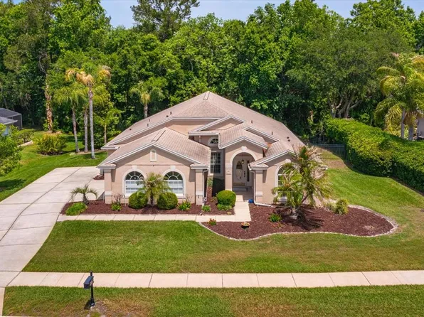 6735 Sylvan Woods Dr, Sanford, FL 32771