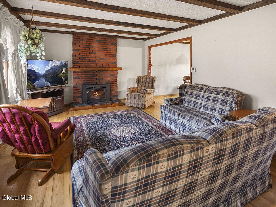 23 Scotch Pine Drive, Voorheesville, NY 12186 Zillow