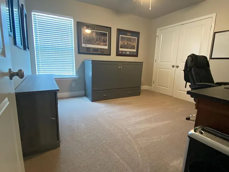 120 Richmond Walk Dr — Photo 13