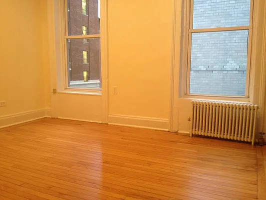 Rented by Town Residential | media 11