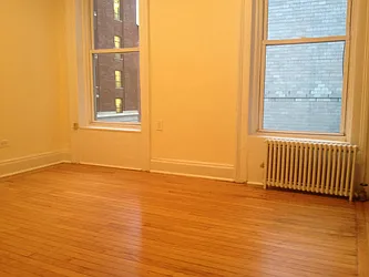 Rented by Town Residential