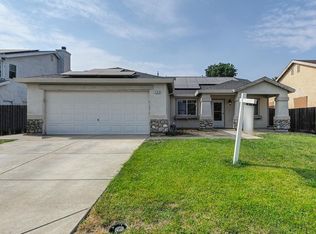 705 Harding Pl, Wheatland, CA 95692