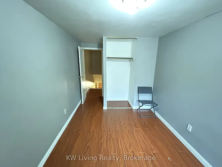 22 Bracken Fernway — Photo 19