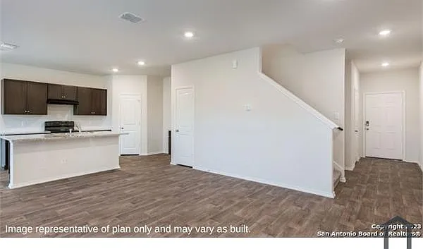 1310 Brown Pelican Way — Photo 8