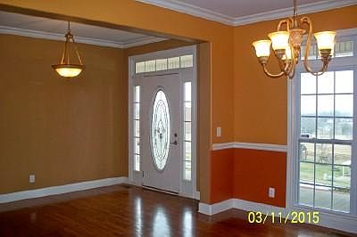 2nd image of 101 Chalford Pl