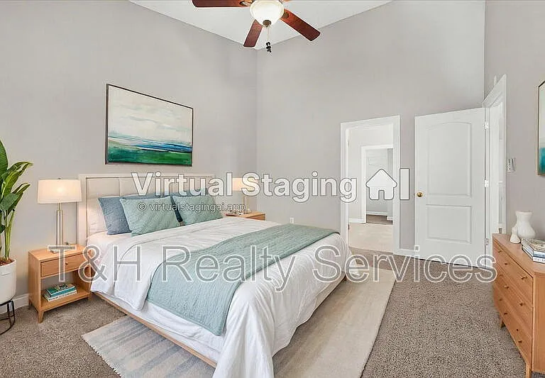 5935 Monticello Square Ln — Photo 21