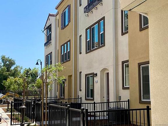 3rd image of 315 Liberty Way