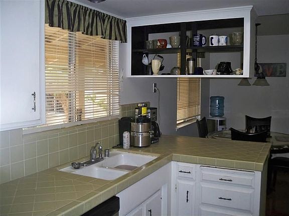 3rd image of 6112 Portsmouth Pl