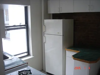 Rented by Chartwell Manhattan Realty