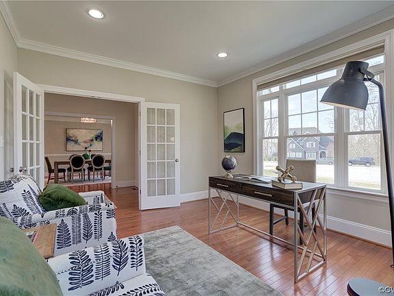 5th image of 5505 Westin Estates Court Gln