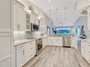 6944 Lone Oak Blvd, Naples, FL 34109