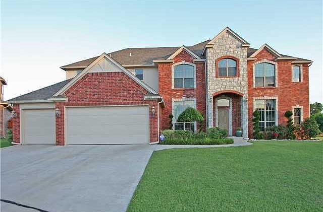 1st image of 3609 Sage Trail Cir