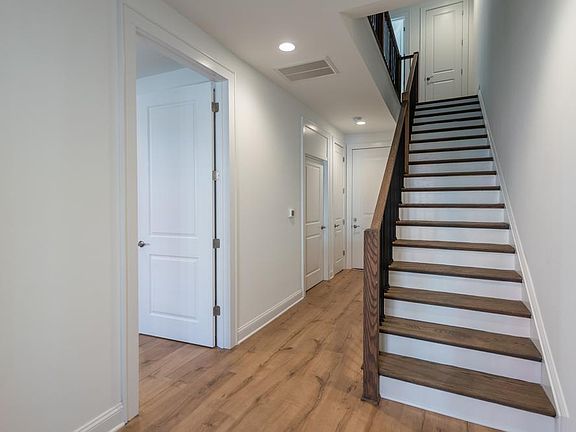 2nd image of 11 E Main St #17