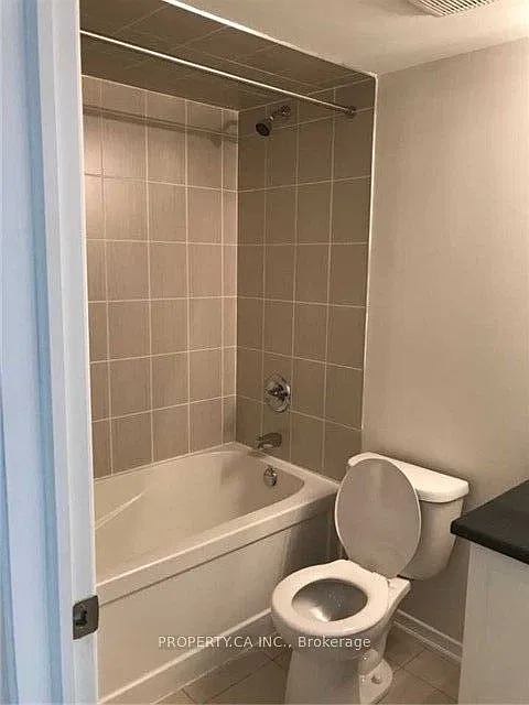 Dwell City Towns — Photo 4