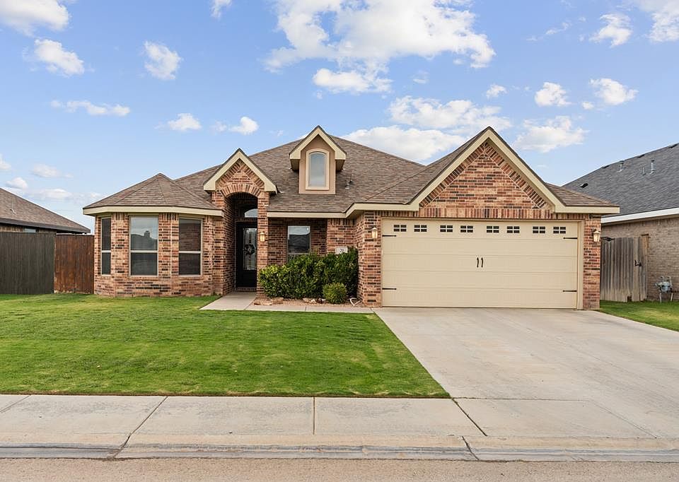 1st image of 20 Berkshire Cir