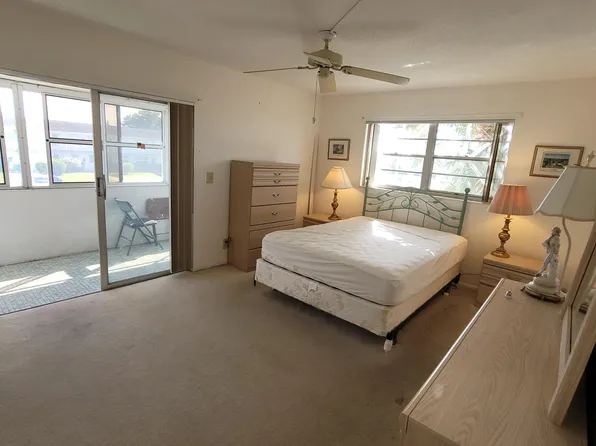 151 Andover F, West Palm Beach, FL 33417