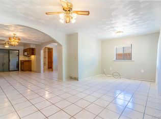 245 N 8th Ave, Brighton, CO 80601